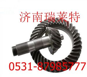 2502-00115,,濟南瑞萊特汽車零部件有限公司