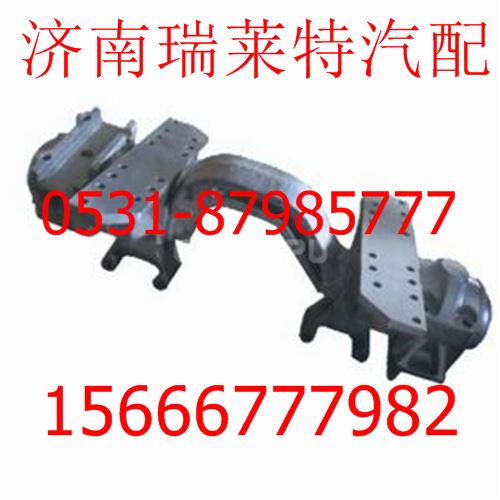 11151915016,,濟南瑞萊特汽車零部件有限公司