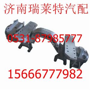 11151915016,,濟南瑞萊特汽車零部件有限公司