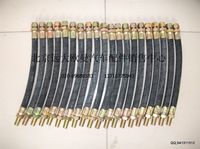 1114135600003,歐曼配件,北京遠大歐曼汽車配件有限公司