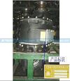 中橋中段(I=9.49,XSΦ180,加強型差速器)