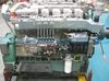 WD615.92E(兩氣門EGR/節能III號/EVB/196KW/國III)