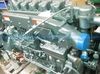 WD615.93E(兩氣門EGR/EVB/電加熱/213KW/國(guó)III)