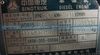 WD615.95E(兩氣門EGR/節能III號/EVB/247KW/國III)