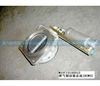發動機排氣制動器總成(HOWO)