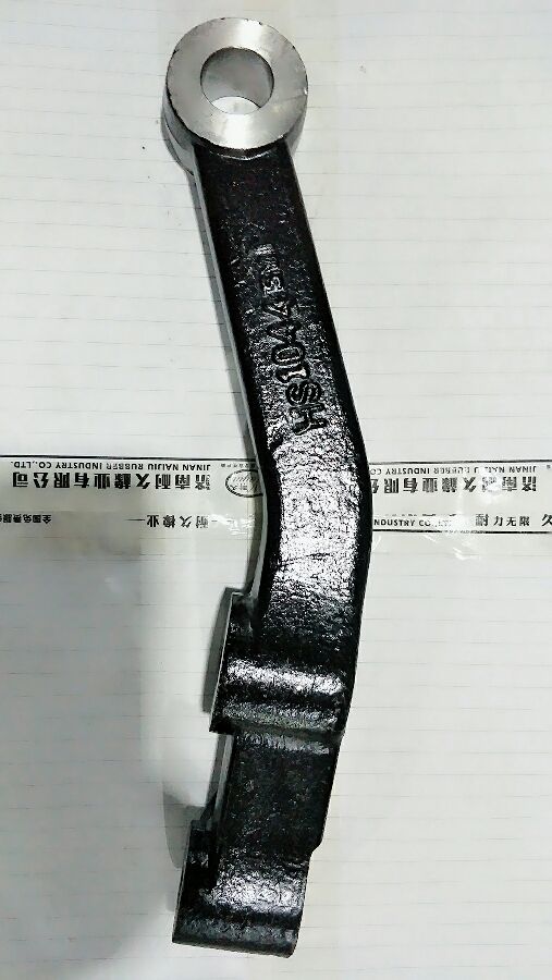,拉桿臂,濟南固德汽車配件有限公司--原隆達