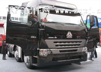 ,A7,濟南百思特駕駛室車身焊接廠