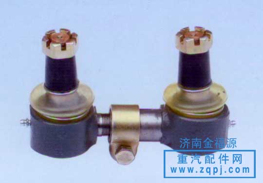 S-AZ9118470024,轉向動力缸接頭S-AZ9118470024,濟南金福源汽車零部件有限公司