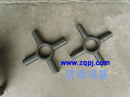 差速器十字軸AZ9231320223