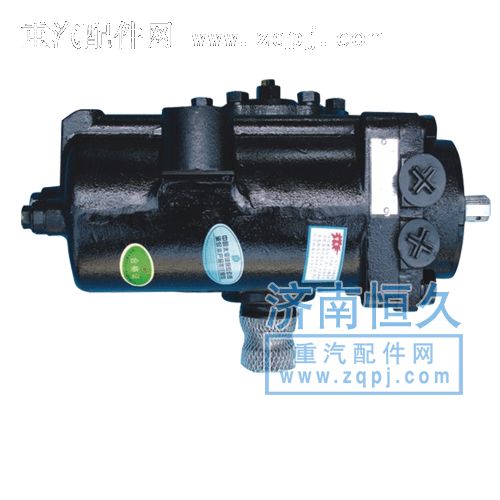 轉向器3411010A8E