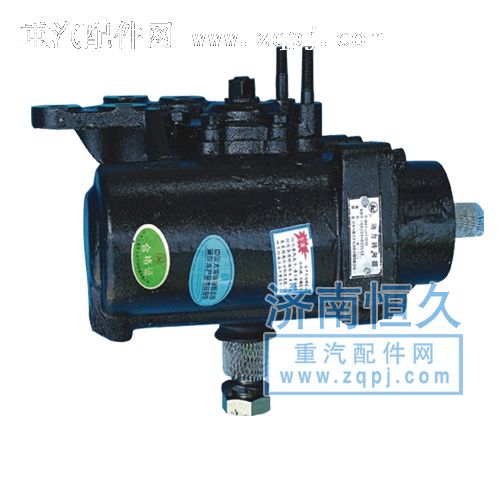 轉向器G0340140030A0