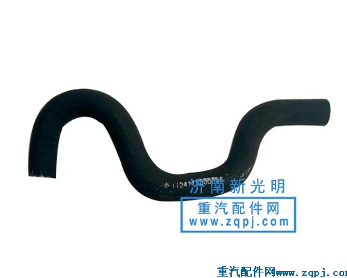 ,總泵進油管,濟南歐輝汽車配件有限公司