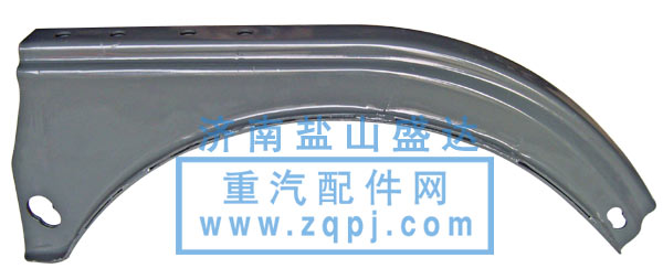王油箱支架42235