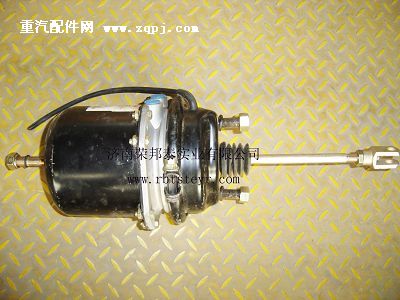 WG9100360303,WG9100360303.后分室(長=270),濟南港新貿易有限公司