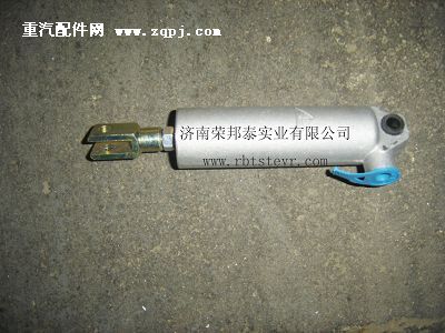 79100360018,79100360018.差速鎖動力缸,濟南港新貿易有限公司