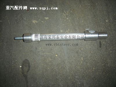 WG9100570005,WG9100570005.停油缸(通用),濟南港新貿(mào)易有限公司