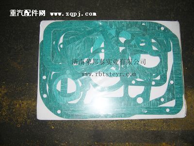 99112590102,99112590102.變速箱修理包(精品),濟南港新貿易有限公司