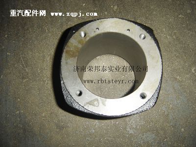 61560130035A,61560130035A.空壓機缸套,濟南港新貿易有限公司