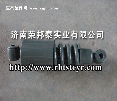 11602940091,11602940091.駕駛室減振器(配套),濟南港新貿易有限公司
