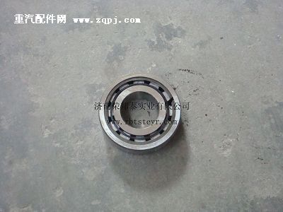 21-722-016,21-722-016.軸承102308(14366),濟南港新貿易有限公司