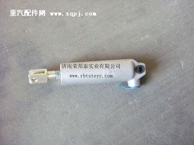79100360018,79100360018.差速鎖動力缸,濟南港新貿易有限公司