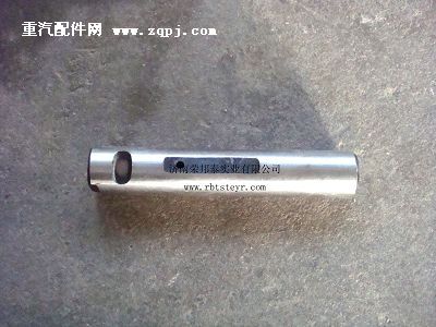 99100520005,99100520005.前鋼板銷,濟南港新貿易有限公司