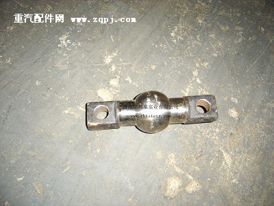 99014520832,99014520832.推力桿球頭,濟南港新貿易有限公司