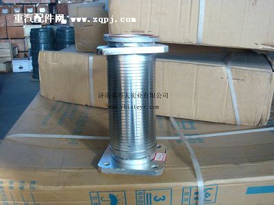 ZZ9112540170,ZZ9112540170.撓形伸縮管(王)雙層,濟南港新貿易有限公司