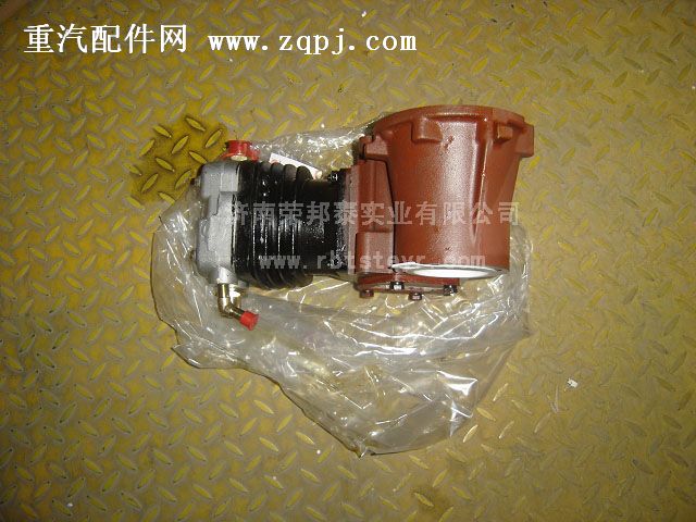 61260130177,61260130177.空壓機(水冷)加大(歐Ⅱ),濟南港新貿易有限公司