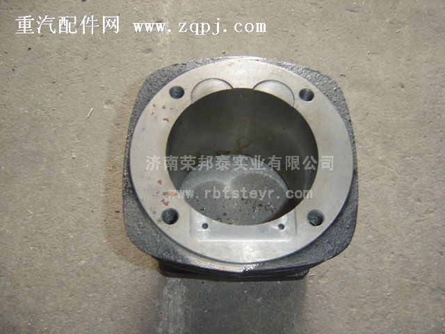 81500130712,81500130712.空壓機缸套,濟南港新貿(mào)易有限公司