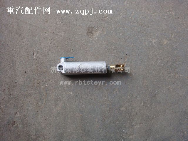 79100360018,79100360018.差速鎖動力缸,濟南港新貿易有限公司