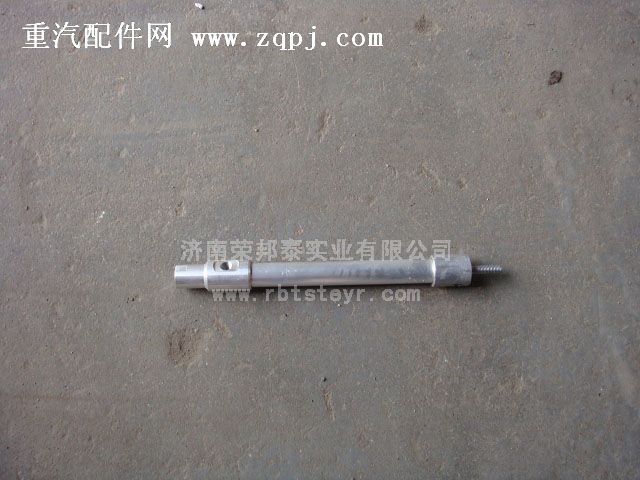 WG9100570005,WG9100570005.停油缸(通用),濟南港新貿(mào)易有限公司