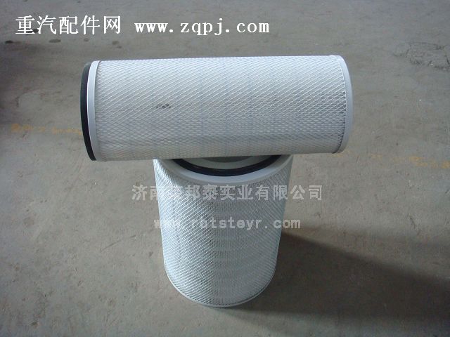 WG9719190001,WG9719190001.空濾芯(豪沃)3046,濟南港新貿易有限公司