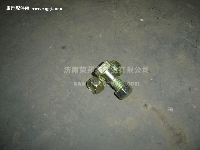 99000310049,99000310049.傳動軸螺栓1645,濟(jì)南港新貿(mào)易有限公司