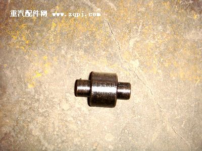 99000340027D,99000340027D.壓緊輪(Ф40),濟南港新貿易有限公司