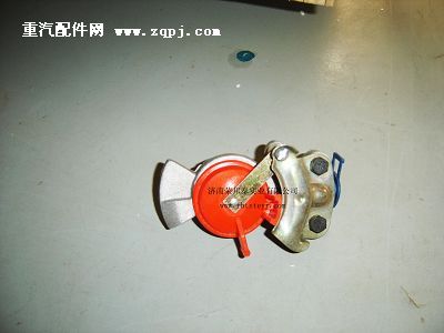 99000362223C,99000362223C.掛車接頭(氣,紅),濟南港新貿易有限公司