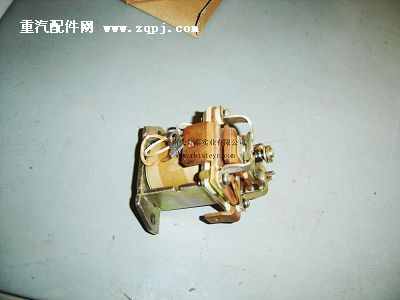 1614090727C,1614090727C.起動機吸力開關(裝機),濟南港新貿易有限公司