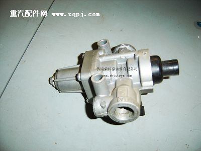 99100360012D,99100360012D.載荷閥(260),濟南港新貿易有限公司