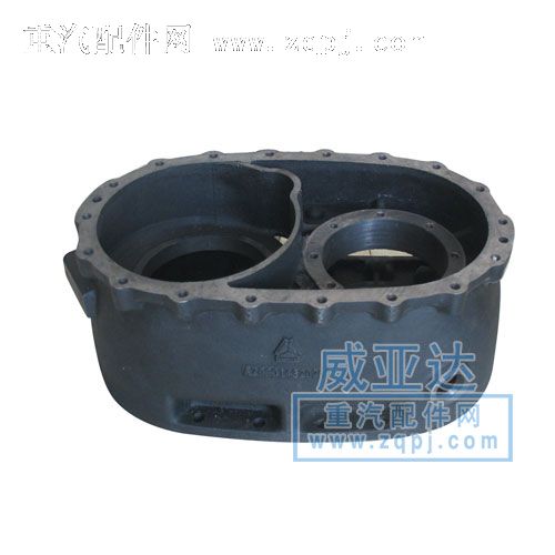 ,08過橋箱蓋,濟南華商偉業汽車配件有限公司-原威亞達