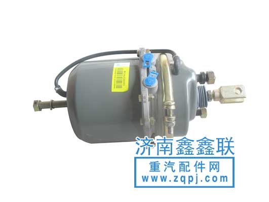 WG9632360001,后制動分室,濟南鑫鑫聯汽車零部件有限公司